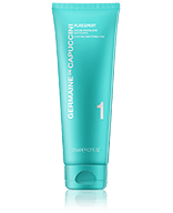 Germaine de Capuccini Purexpert Purifying Mattifying Foam Reinigungsschaum 125 ml