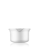 Germaine de Capuccini Royal Jelly Pro Resilience Royal Cream Extreme Refill Tagescreme 50 ml