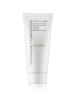 Germaine de Capuccini Synergyage Intensive Relief Hydrating Gel Gesichtsgel 30 ml