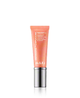Germaine de Capuccini Timexpert C+ (A.G.E.) Correction and Express Luminosity Eye Contour Augencreme 15 ml