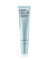 Germaine de Capuccini Timexpert Hydraluronic Lip Treatment with Hyaluronic Acid Lippencreme 15 ml