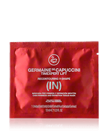 Germaine de Capuccini Timexpert Lift (IN) Recontouring V-Shape Mask Pflegemaske 2 x 10 ml