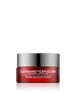 Germaine de Capuccini Timexpert Lift (IN) Supreme Definition Eye Contour Augencreme 15 ml