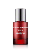 Germaine de Capuccini Timexpert Lift (IN) Vector Lift Serum Serum 50 ml