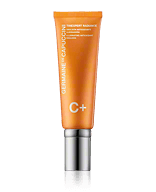 Germaine de Capuccini Timexpert Radiance C+ Illuminating Antioxidant Emulsion Gesichtsemulsion 50 ml