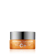 Germaine de Capuccini Timexpert Radiance C+ Illuminating Antoxidant Eye Contour Augencreme 15 ml