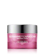Germaine de Capuccini Timexpert Rides Global Cream Wrinkles Rich Tagescreme 50 ml