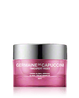 Germaine de Capuccini Timexpert Rides Global Cream Wrinkles Soft Tagescreme 50 ml