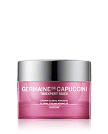 Germaine de Capuccini Timexpert Rides Global Cream Wrinkles Suprême Tagescreme 50 ml