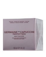 Germaine de Capuccini Timexpert Rides Night Success Renewing Sleep Mask Maske 30 ml