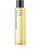 Germaine de Capuccini Timexpert SRNS Dual Cleanser Foam Double-Cleanse Oily Makeup Remover Make‑up Entferner 125 ml