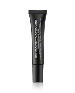 Germaine de Capuccini Timexpert SRNS Illuminating Detox Formula SRNS Eyes Augencreme 15 ml