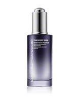 Germaine de Capuccini Timexpert SRNS Repair Night Progress Nachtcreme 50 ml