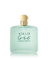 Giorgio Armani Acqua di Gio Femme Eau de Toilette Spray 100 ml
