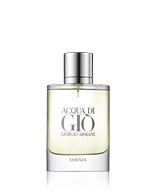Giorgio Armani Acqua di Gio Homme Essenza EdP Spray 40 ml
