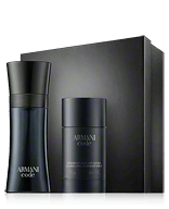 Giorgio Armani Code Homme