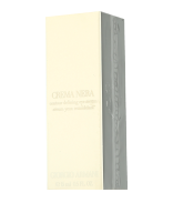 Giorgio Armani Crema Nera Contour Defining Eye Serum Augenserum 15 ml