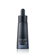 Giorgio Armani Crema Nera Contour Defining Eye Serum Augenserum 15 ml
