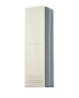 Giorgio Armani Crema Nera Extrema Cleansing Moisturizer Reinigungsöl 150 ml