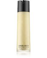 Giorgio Armani Crema Nera Extrema Cleansing Moisturizer Reinigungsöl 150 ml