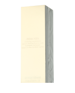 Giorgio Armani Crema Nera Extrema Cleansing Moisturizer Foam Reinigungsschaum 150 ml