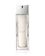 Giorgio Armani Emporio Diamonds for Men Eau de Toilette Spray 