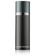Giorgio Armani Emporio He Lui Il Él Eau de Toilette Spray 100 ml