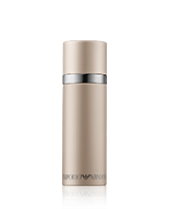 Giorgio Armani Emporio Lei Elle She Ella Eau de Parfum Spray 50 ml