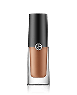 Giorgio Armani Eye Tint 22 M Cashew Lidschatten 3,9 ml