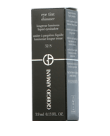 Giorgio Armani Eye Tint 32 S Frost Lidschatten 3,9 ml