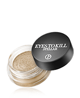 Giorgio Armani Eyes to Kill Stellar 02 Halo Lidschatten 4 g