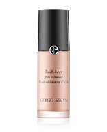 Giorgio Armani Fluid Sheer Glow Enhancer Nr.7 Highlighter 18 ml
