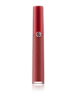 Giorgio Armani Lip Maestro 205 Flamma Lippenstift 6,5 ml