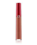 Giorgio Armani Lip Maestro 522 Desert Lippenstift 6,5 ml