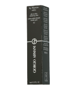 Giorgio Armani Lip Maestro Satin 02 Weekend Getaway Lippenstift 4 ml