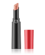 Giorgio Armani Lip Power 305 Lippenstift 3,1 g