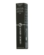 Giorgio Armani Lip Power Matte 409 Electric Lippenstift 3,1 g