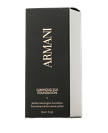 Giorgio Armani Luminous Silk 01 Foundation 30 ml