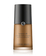 Giorgio Armani Luminous Silk 11 Foundation 30 ml