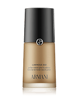 Giorgio Armani Luminous Silk 9.0 Foundation 30 ml