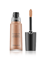 Giorgio Armani Luminous Silk Acqua Highlighter 3 Dawn Spezialprodukt 12 ml