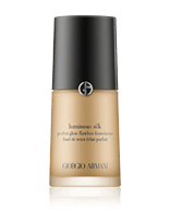 Giorgio Armani Luminous Silk Classic 04 Foundation 30 ml