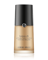 Giorgio Armani Luminous Silk Classic 3.5 Foundation 30 ml