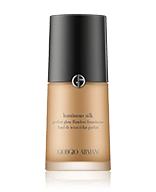 Giorgio Armani Luminous Silk Classic 4.5 Foundation 30 ml