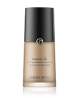 Giorgio Armani Luminous Silk Classic 5.25 Foundation 30 ml