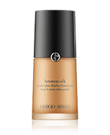 Giorgio Armani Luminous Silk Classic 5.8 Foundation 30 ml
