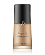 Giorgio Armani Luminous Silk Classic 5.9 Foundation 30 ml