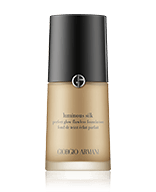 Giorgio Armani Luminous Silk Classic 6.5 Foundation 30 ml