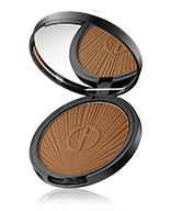 Giorgio Armani Luminous Silk Glow Bronzer 110 Sun Embrace Bronzer 18 g