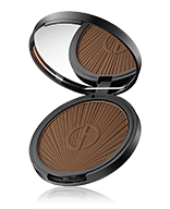 Giorgio Armani Luminous Silk Glow Bronzer 120 Sunbathed Dune Bronzer 18 g